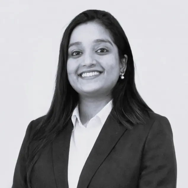 SREEVIDHYA