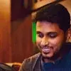 RAHUL VIKRAMAN