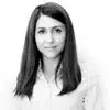 MARTHA GROSOLI