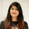 SHUBBANGI GUPTHA